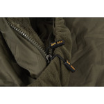 Ven-Tec All Season Sleeping Bag