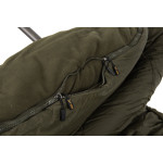 Ven-Tec All Season Sleeping Bag