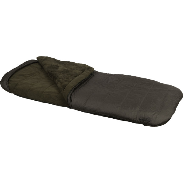 Voyager Sleeping Bag