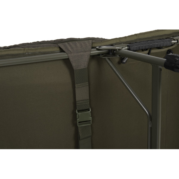 Voyager Sleeping Bag