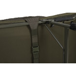 Voyager Sleeping Bag