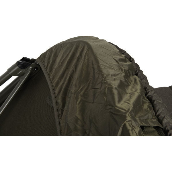 Voyager Sleeping Bag