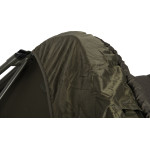 Voyager Sleeping Bag