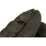 Voyager Sleeping Bag