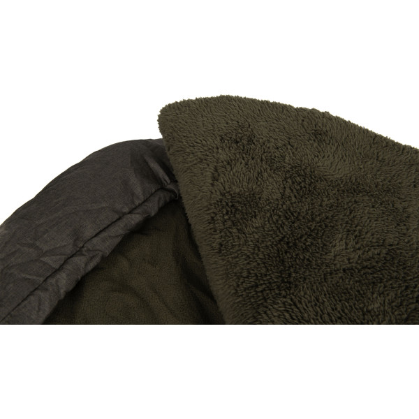 Voyager Sleeping Bag