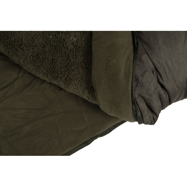Voyager Sleeping Bag