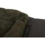 Voyager Sleeping Bag