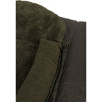 Voyager Sleeping Bag