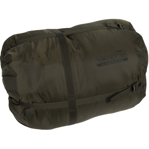 Voyager Sleeping Bag