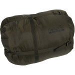 Voyager Sleeping Bag