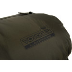 Voyager Sleeping Bag