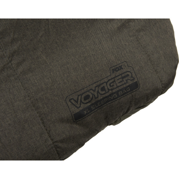 Voyager Sleeping Bag