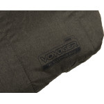 Voyager Sleeping Bag