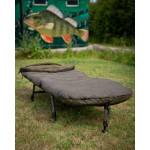 Voyager Sleeping Bag