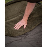 Voyager Sleeping Bag