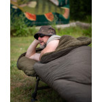 Voyager Sleeping Bag