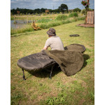 Voyager Sleeping Bag