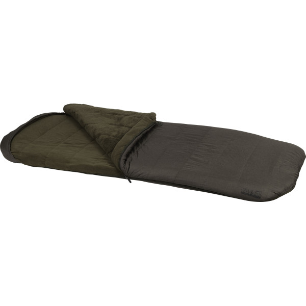 Voyager Sleeping Bag