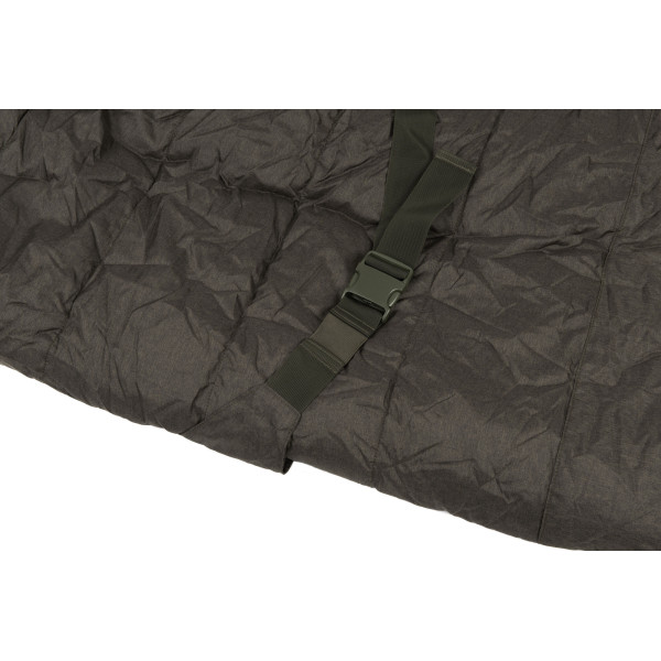 Voyager Sleeping Bag