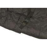 Voyager Sleeping Bag