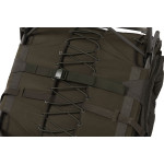 Voyager Sleeping Bag