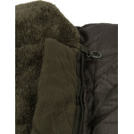 Voyager Sleeping Bag