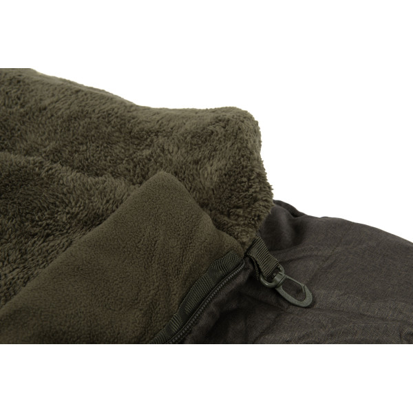 Voyager Sleeping Bag