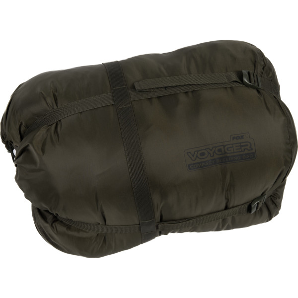 Voyager Sleeping Bag