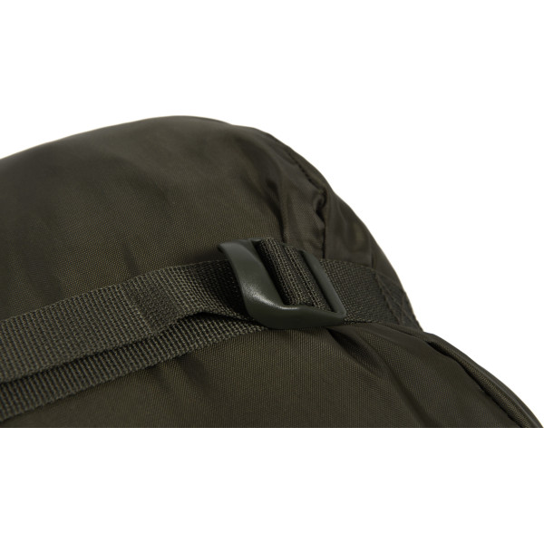 Voyager Sleeping Bag