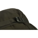 Voyager Sleeping Bag