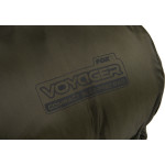 Voyager Sleeping Bag