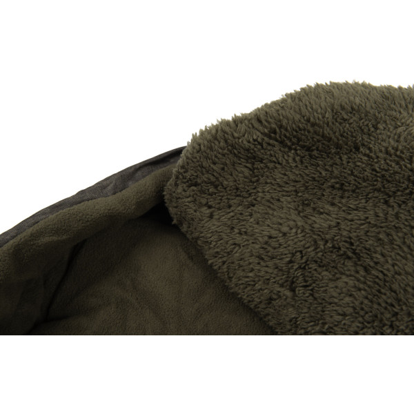 Voyager Sleeping Bag