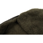 Voyager Sleeping Bag