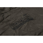 Voyager Sleeping Bag