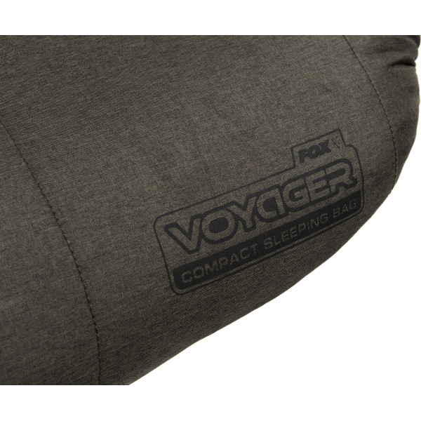 Voyager Sleeping Bag