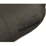 Voyager Sleeping Bag
