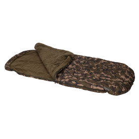 Camolite Compact Sleeping Bag