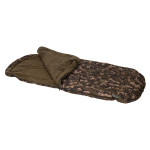 Camolite Compact Sleeping Bag