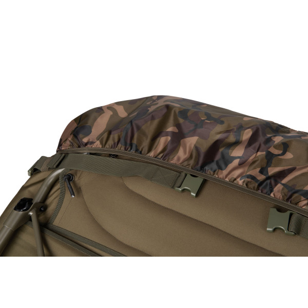 Camolite Compact Sleeping Bag