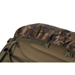 Camolite Compact Sleeping Bag