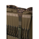 Camolite Compact Sleeping Bag