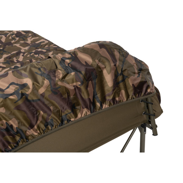 Camolite Compact Sleeping Bag