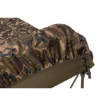 Camolite Compact Sleeping Bag
