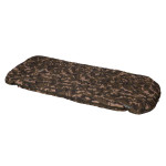 Camolite Compact Sleeping Bag