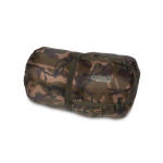 Camolite Compact Sleeping Bag