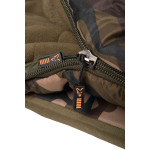 Camolite Compact Sleeping Bag