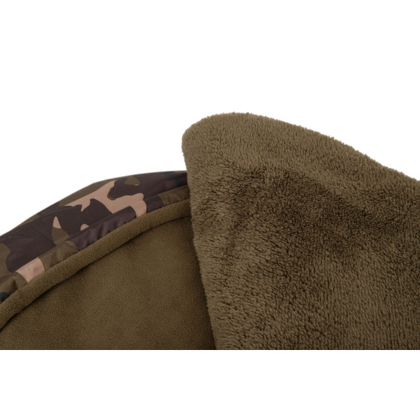 Camolite Compact Sleeping Bag