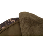 Camolite Compact Sleeping Bag