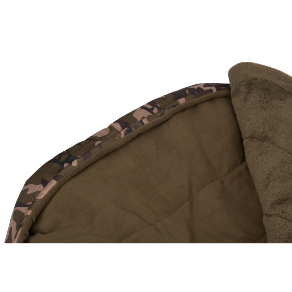 Camolite Compact Sleeping Bag