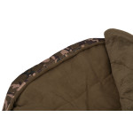 Camolite Compact Sleeping Bag